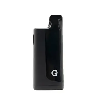 G PEN G PEN HYDOUT 510 CARTRIDGE BATTERY