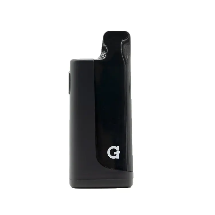G PEN G PEN HYDOUT 510 CARTRIDGE BATTERY