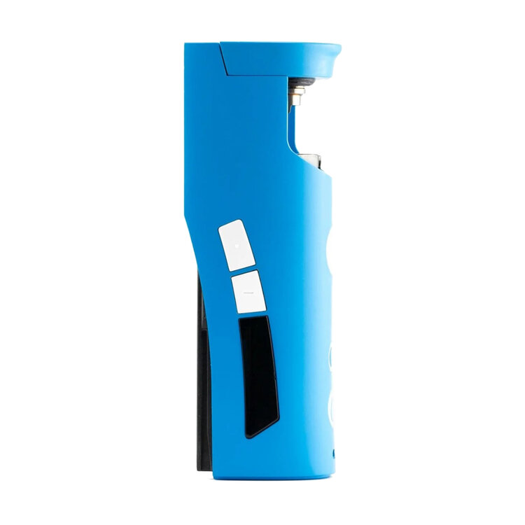 G PEN G PEN ROAM BATTERY