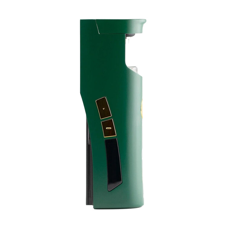 G PEN G PEN ROAM BATTERY