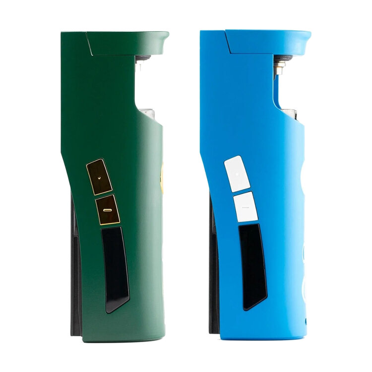 G PEN G PEN ROAM BATTERY