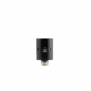 G PEN G PEN MICRO+ TANK