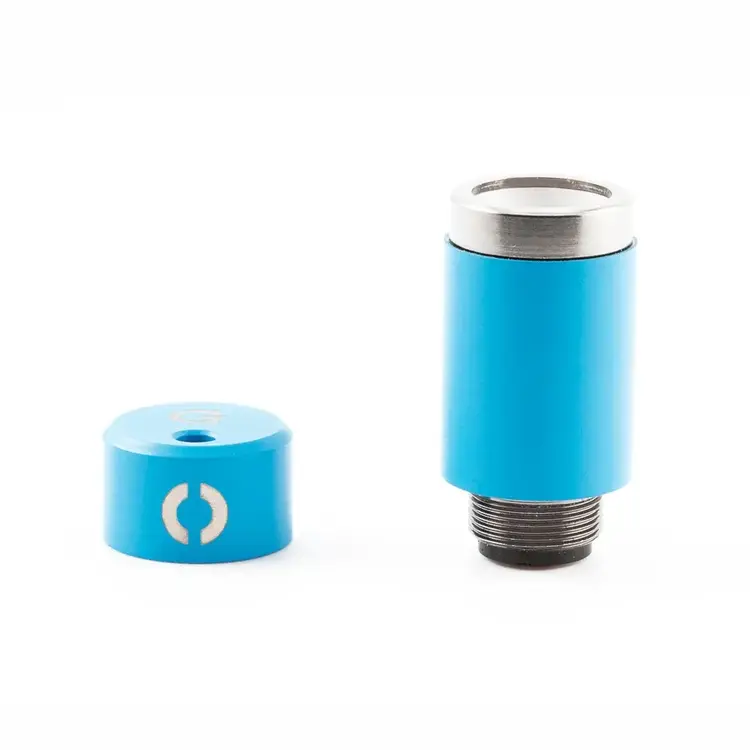 G PEN G PEN CONNECT TANK
