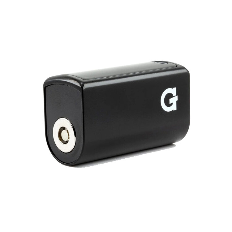 G PEN G PEN CONNECT BATTERY