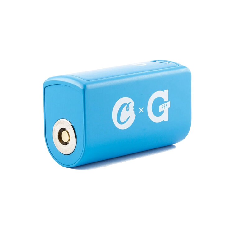 G PEN G PEN CONNECT BATTERY