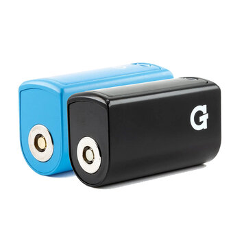 G PEN G PEN CONNECT BATTERY