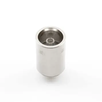 G PEN G PEN HYER QUARTZ TANK FOR CONCENTRATES
