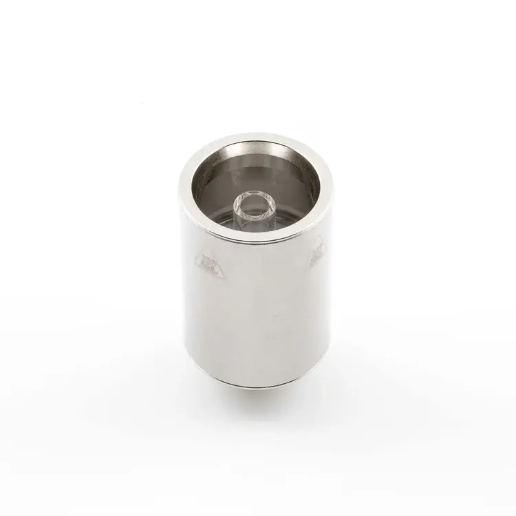 G PEN G PEN HYER QUARTZ TANK FOR CONCENTRATES
