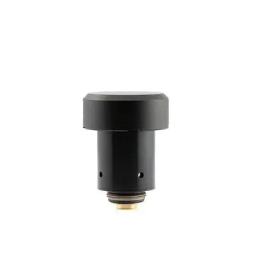 G PEN G PEN HYER DRY HERB TANK ASSEMBLY