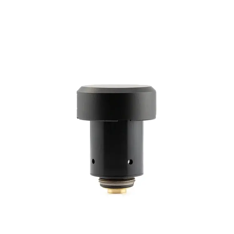 G PEN G PEN HYER DRY HERB TANK ASSEMBLY