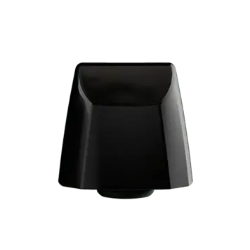 G PEN G PEN ELITE II MOUTHPIECE ASSEMBLY
