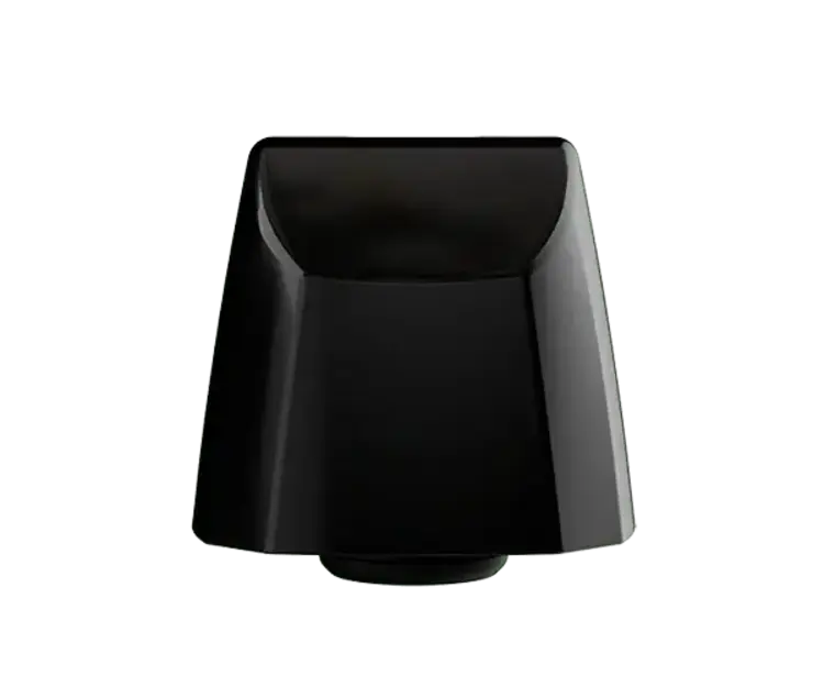 G PEN G PEN ELITE II MOUTHPIECE ASSEMBLY