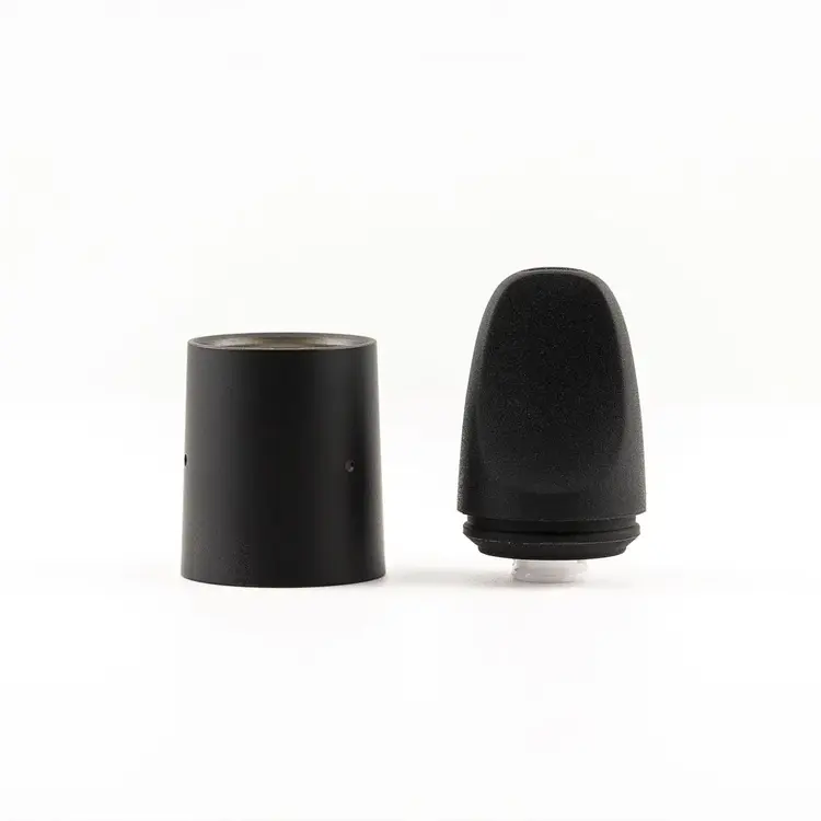 G PEN G PEN MICRO+ MOUTHPIECE ASSEMBLY