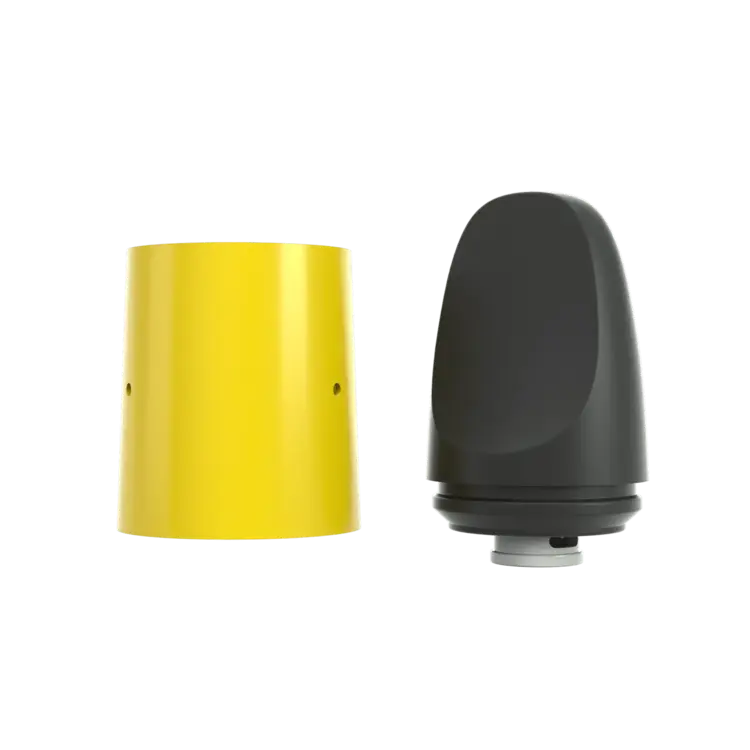 G PEN G PEN MICRO+ MOUTHPIECE ASSEMBLY