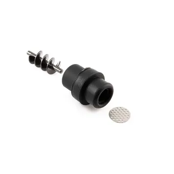 G PEN G PEN ELITE II MOUTHPIECE INSERT