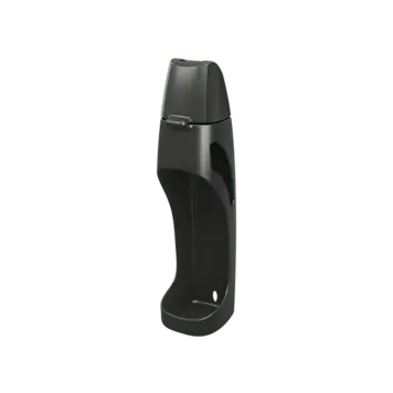 G PEN G PEN ELITE II SILICONE SLEEVE