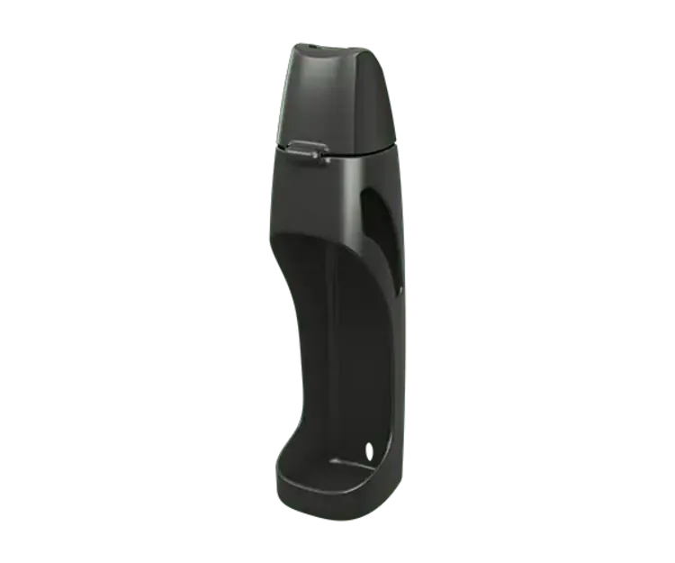 G PEN G PEN ELITE II SILICONE SLEEVE