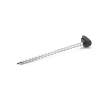 G PEN G PEN ELITE II PICK TOOL