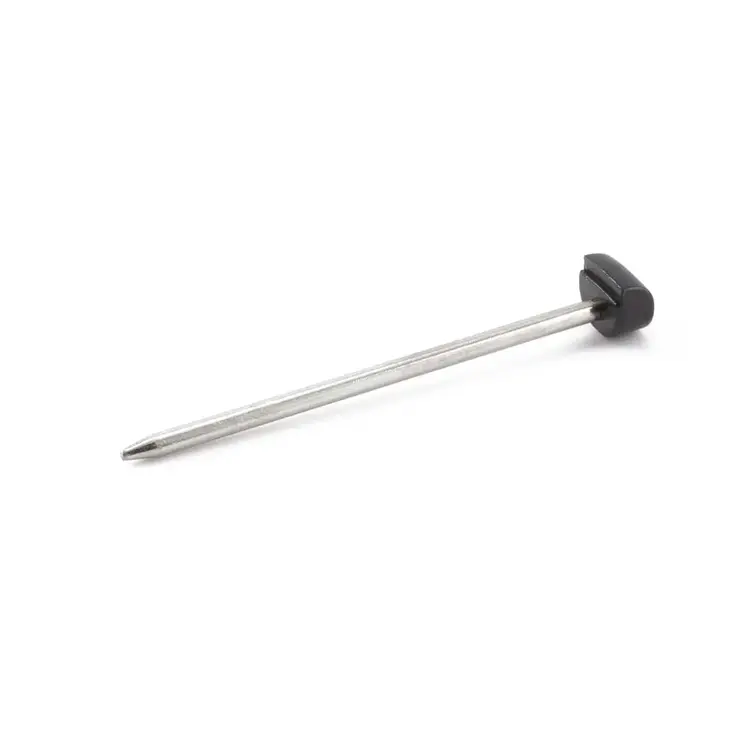 G PEN G PEN ELITE II PICK TOOL