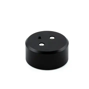 G PEN G PEN HYER QUARTZ TANK CAP