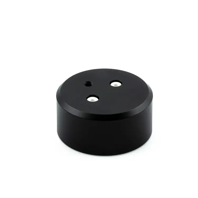 G PEN G PEN HYER QUARTZ TANK CAP