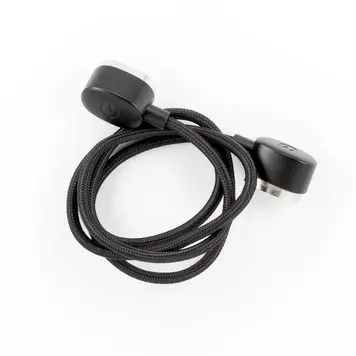 G PEN G PEN HYER POWER CABLE