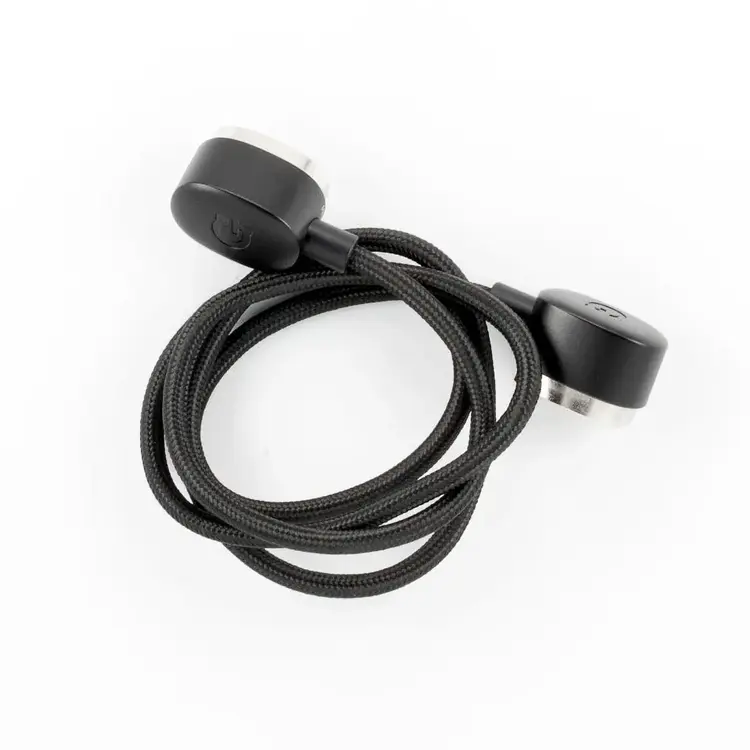 G PEN G PEN HYER POWER CABLE
