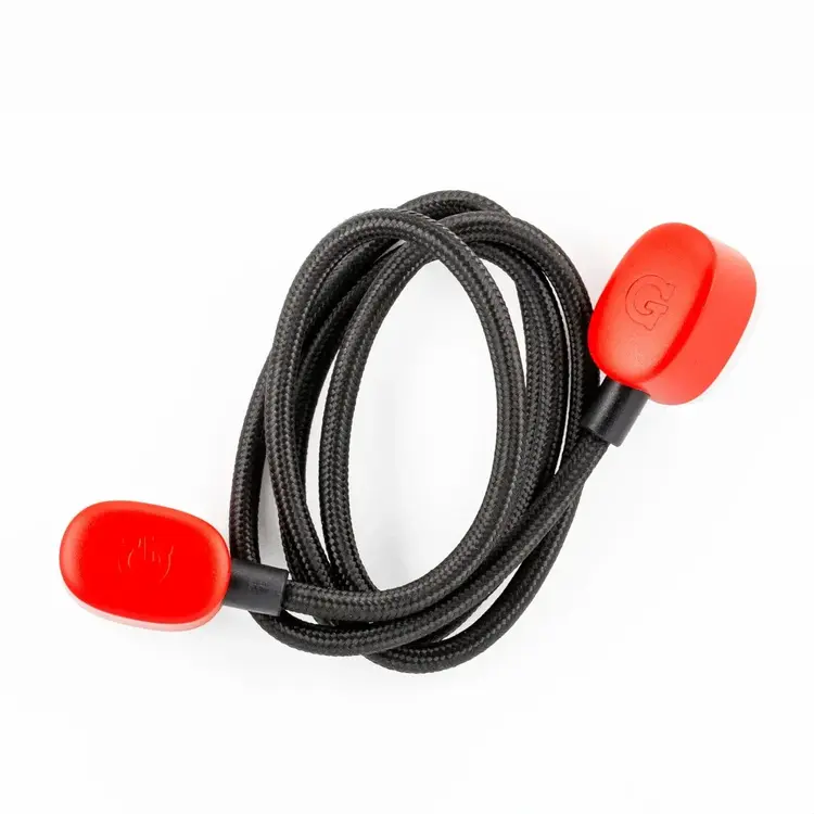 G PEN G PEN HYER POWER CABLE
