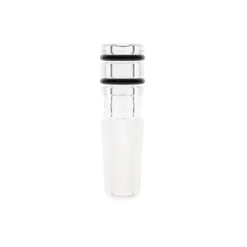 G PEN G PEN HYER 14MM MALE GLASS ADAPTER