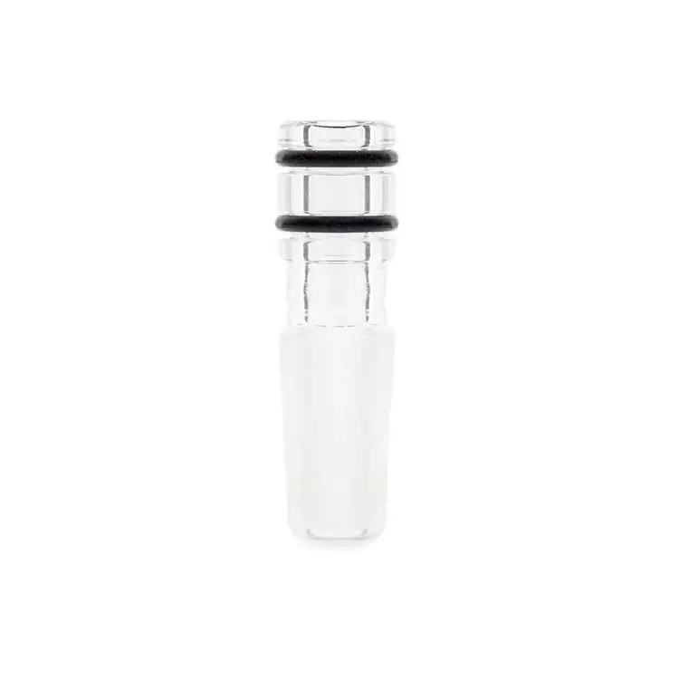 G PEN G PEN HYER 14MM MALE GLASS ADAPTER