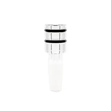 G PEN G PEN HYER 10MM MALE GLASS ADAPTER