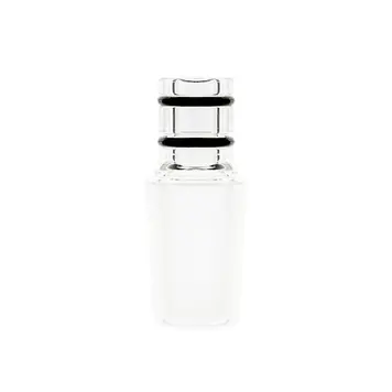 G PEN G PEN HYER 18MM MALE GLASS ADAPTER