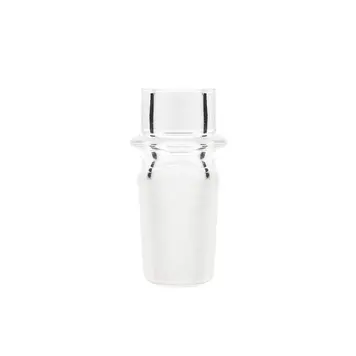 G PEN G PEN CONNECT GLASS ADAPTER, MALE, 14MM