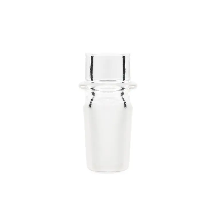 G PEN G PEN CONNECT GLASS ADAPTER, MALE, 14MM