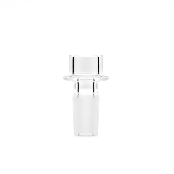 G PEN G PEN CONNECT GLASS ADAPTER, MALE, 10MM