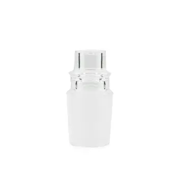 G PEN G PEN CONNECT GLASS ADAPTER, MALE, 18MM