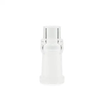 G PEN G PEN CONNECT GLASS ADAPTER, FEMALE, 14MM