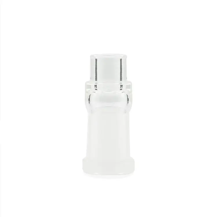 G PEN G PEN CONNECT GLASS ADAPTER, FEMALE, 14MM