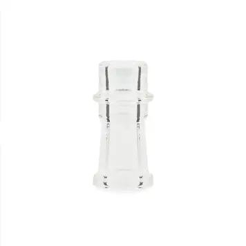 G PEN G PEN CONNECT GLASS ADAPTER, FEMALE, 10MM