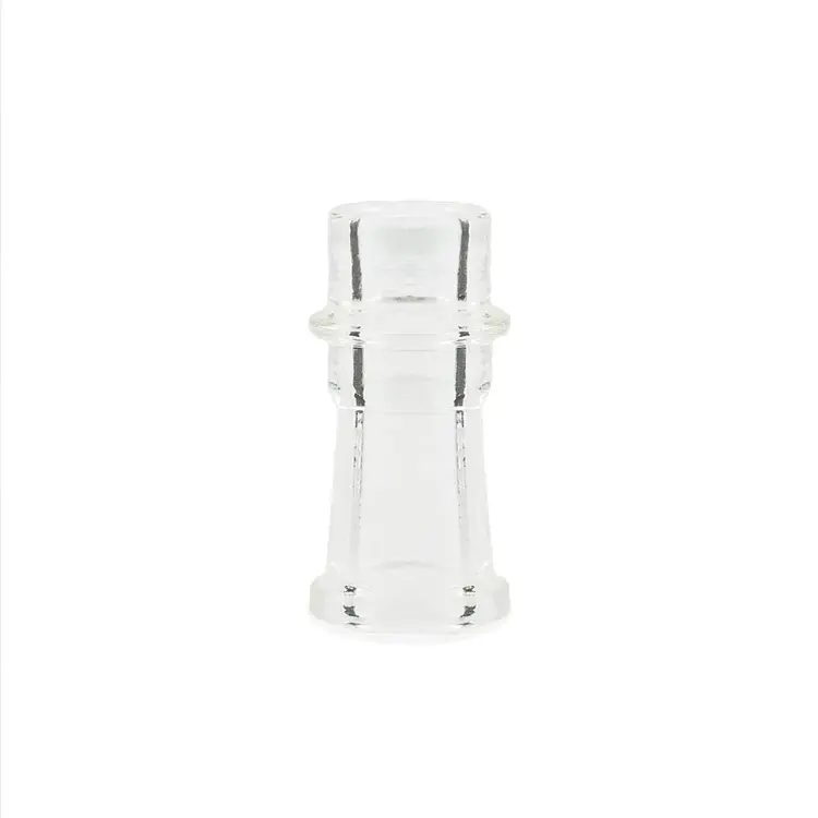 G PEN G PEN CONNECT GLASS ADAPTER, FEMALE, 10MM