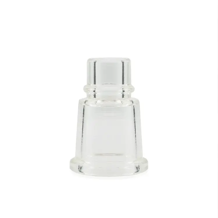 G PEN G PEN CONNECT GLASS ADAPTER, FEMALE, 18MM