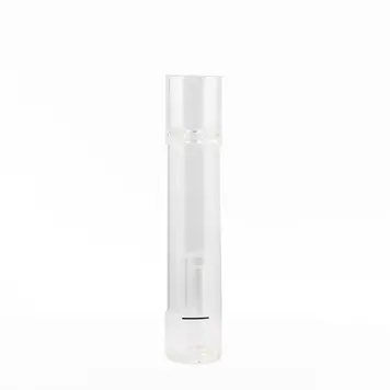 G PEN G PEN ROAM GLASS HYDROTUBE