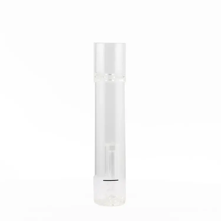 G PEN G PEN ROAM GLASS HYDROTUBE