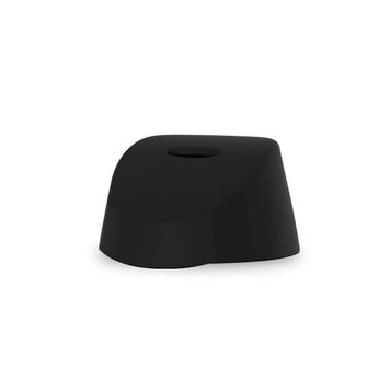 G PEN G PEN ELITE MOUTHPIECE