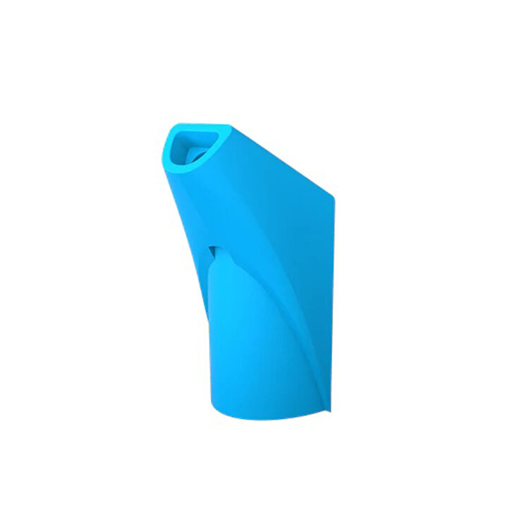 G PEN G PEN ROAM MOUTHPIECE