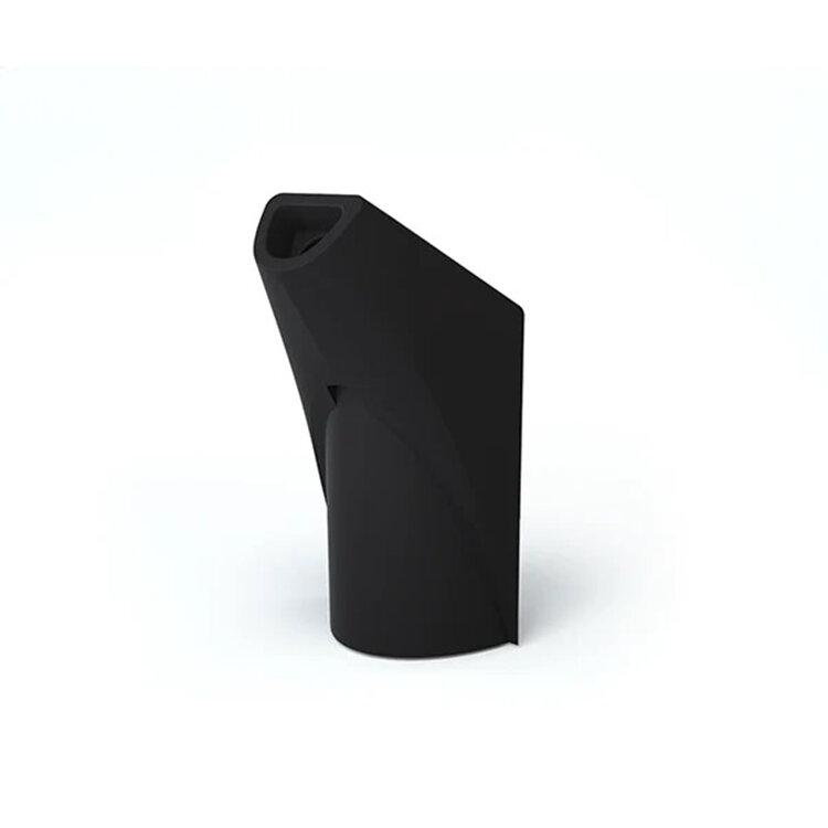 G PEN G PEN ROAM MOUTHPIECE