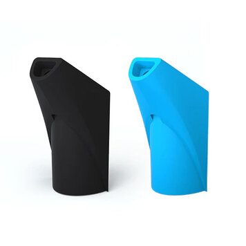 G PEN G PEN ROAM MOUTHPIECE