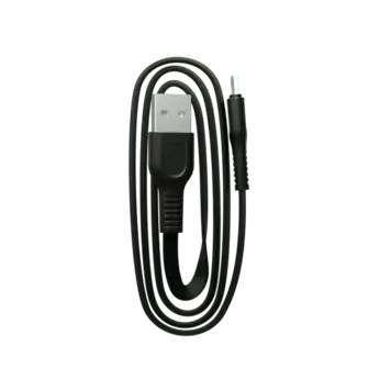G PEN G PEN USB TO USB-C CHARGING CABLE