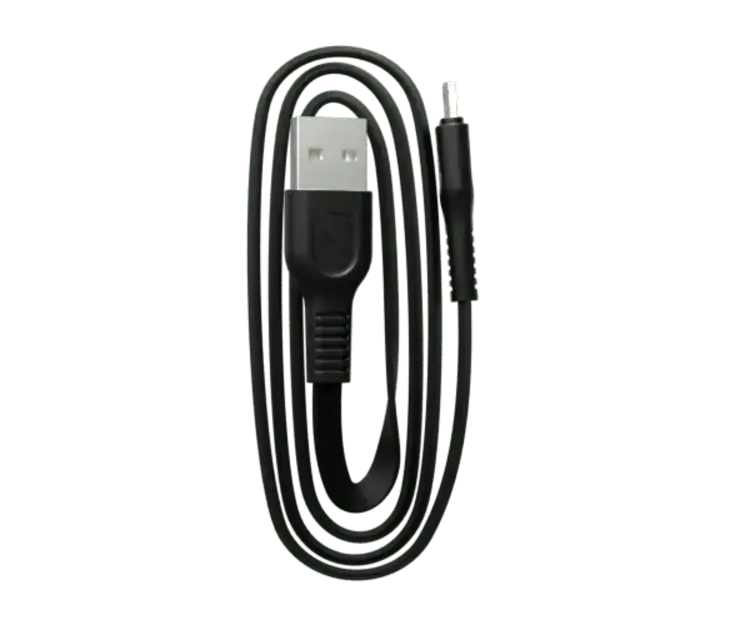 G PEN G PEN USB TO USB-C CHARGING CABLE