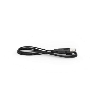 G PEN G PEN MICRO USB CHARGING CABLE